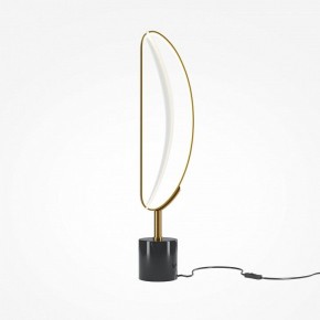 Настольная лампа декоративная Maytoni Breeze MOD281TL-L15BS3K в Ижевске - izhevsk.mebel24.online | фото 2