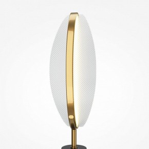 Настольная лампа декоративная Maytoni Breeze MOD281TL-L15BS3K в Ижевске - izhevsk.mebel24.online | фото 3