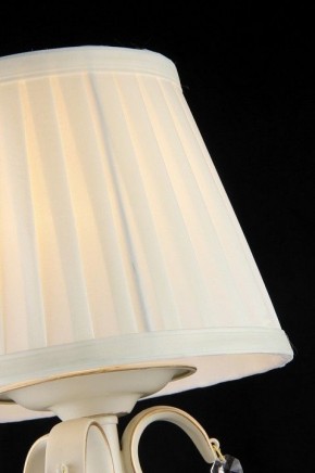 Настольная лампа декоративная Maytoni Brionia ARM172-01-G в Ижевске - izhevsk.mebel24.online | фото 3