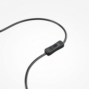 Настольная лампа декоративная Maytoni Halo MOD282TL-L15G3K1 в Ижевске - izhevsk.mebel24.online | фото 5