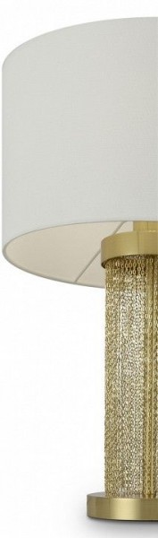Настольная лампа декоративная Maytoni Impressive MOD151TL-01G в Ижевске - izhevsk.mebel24.online | фото 2