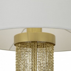Настольная лампа декоративная Maytoni Impressive MOD151TL-01G в Ижевске - izhevsk.mebel24.online | фото 4