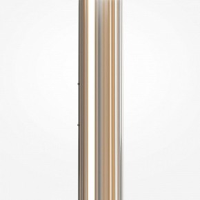 Настольная лампа декоративная Maytoni Loom MOD258TL-L8BS3K в Ижевске - izhevsk.mebel24.online | фото 5