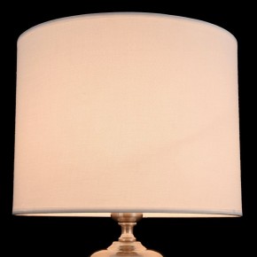 Настольная лампа декоративная Maytoni Lowell Z533TL-01N в Ижевске - izhevsk.mebel24.online | фото 4