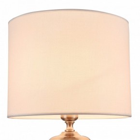 Настольная лампа декоративная Maytoni Lowell Z533TL-01N в Ижевске - izhevsk.mebel24.online | фото 6