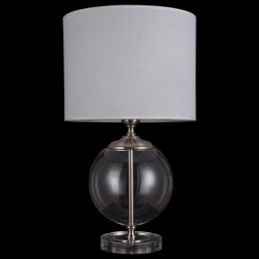 Настольная лампа декоративная Maytoni Lowell Z533TL-01N в Ижевске - izhevsk.mebel24.online | фото 9