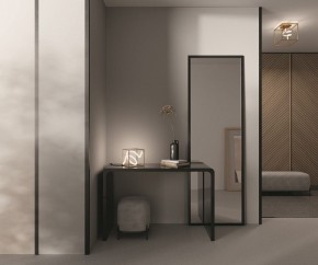 Настольная лампа декоративная Maytoni Membrane MOD345TL-L11BS3K в Ижевске - izhevsk.mebel24.online | фото 5