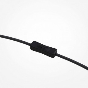 Настольная лампа декоративная Maytoni Membrane MOD345TL-L11BS3K в Ижевске - izhevsk.mebel24.online | фото 6