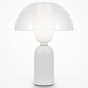 Настольная лампа декоративная Maytoni Memory MOD177TL-01W в Ижевске - izhevsk.mebel24.online | фото 2