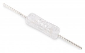 Настольная лампа декоративная Maytoni Memory MOD177TL-01W в Ижевске - izhevsk.mebel24.online | фото 3