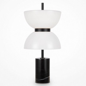 Настольная лампа декоративная Maytoni Memory MOD178TL-L11B3K в Ижевске - izhevsk.mebel24.online | фото 2