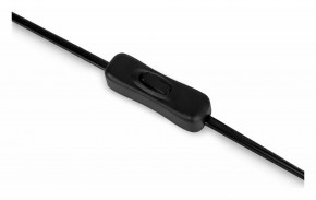 Настольная лампа декоративная Maytoni Memory MOD178TL-L11B3K в Ижевске - izhevsk.mebel24.online | фото 4