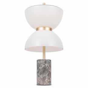 Настольная лампа декоративная Maytoni Memory MOD178TL-L11GR3K в Ижевске - izhevsk.mebel24.online | фото 2