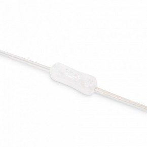 Настольная лампа декоративная Maytoni Memory MOD178TL-L11GR3K в Ижевске - izhevsk.mebel24.online | фото 3
