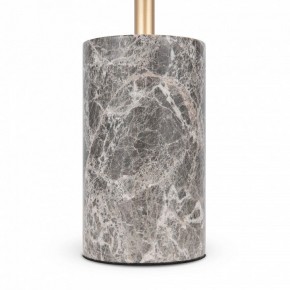 Настольная лампа декоративная Maytoni Memory MOD178TL-L11GR3K в Ижевске - izhevsk.mebel24.online | фото 4