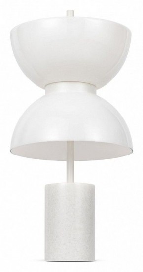 Настольная лампа декоративная Maytoni Memory MOD178TL-L11W3K в Ижевске - izhevsk.mebel24.online | фото 2
