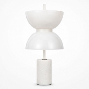 Настольная лампа декоративная Maytoni Memory MOD178TL-L11W3K в Ижевске - izhevsk.mebel24.online | фото 3