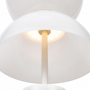 Настольная лампа декоративная Maytoni Memory MOD178TL-L11W3K в Ижевске - izhevsk.mebel24.online | фото 4