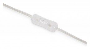 Настольная лампа декоративная Maytoni Memory MOD178TL-L11W3K в Ижевске - izhevsk.mebel24.online | фото 6