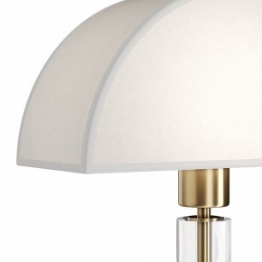 Настольная лампа декоративная Maytoni Prima Z034TL-01BZ в Ижевске - izhevsk.mebel24.online | фото