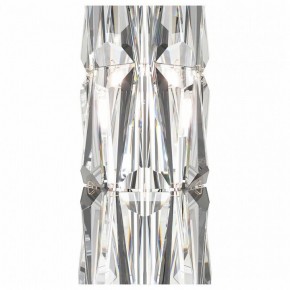 Настольная лампа декоративная Maytoni Puntes MOD043TL-02G в Ижевске - izhevsk.mebel24.online | фото 4