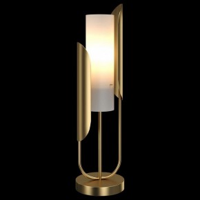 Настольная лампа декоративная Maytoni Сipresso Z014TL-01G в Ижевске - izhevsk.mebel24.online | фото 2