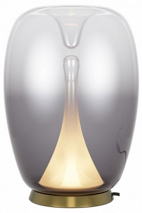 Настольная лампа декоративная Maytoni Splash MOD282TL-L15G3K в Ижевске - izhevsk.mebel24.online | фото