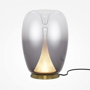 Настольная лампа декоративная Maytoni Splash MOD282TL-L15G3K в Ижевске - izhevsk.mebel24.online | фото 2