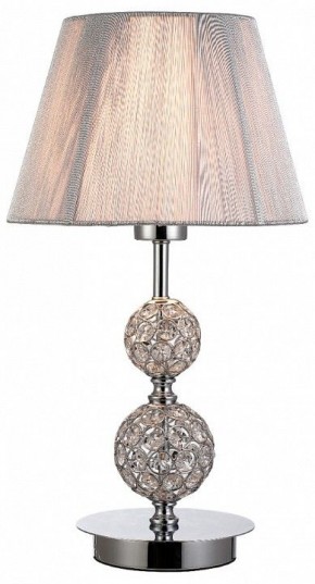 Настольная лампа декоративная Moderli Ethereal V11142-1T в Ижевске - izhevsk.mebel24.online | фото