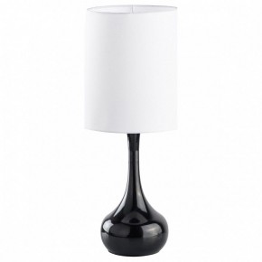 Настольная лампа декоративная MW-Light Салон 415033601 в Ижевске - izhevsk.mebel24.online | фото