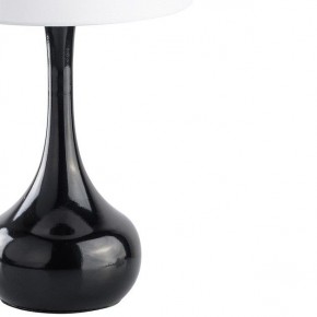 Настольная лампа декоративная MW-Light Салон 415033601 в Ижевске - izhevsk.mebel24.online | фото 3