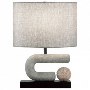 Настольная лампа декоративная Odeon Light Bagel 5410/1TA в Ижевске - izhevsk.mebel24.online | фото 2