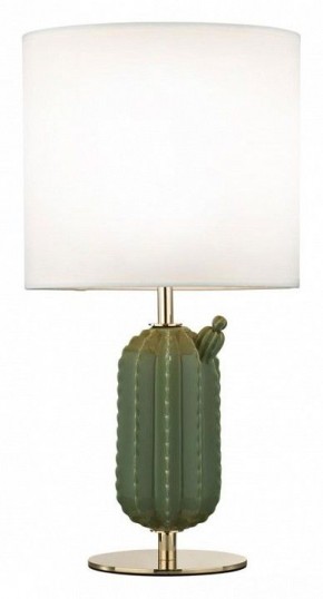 Настольная лампа декоративная Odeon Light Cactus 5425/1T в Ижевске - izhevsk.mebel24.online | фото 2