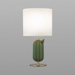 Настольная лампа декоративная Odeon Light Cactus 5425/1T в Ижевске - izhevsk.mebel24.online | фото 3