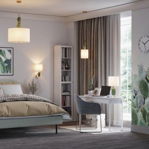 Настольная лампа декоративная Odeon Light Cactus 5425/1T в Ижевске - izhevsk.mebel24.online | фото 4