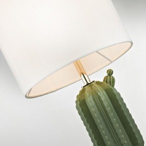 Настольная лампа декоративная Odeon Light Cactus 5425/1T в Ижевске - izhevsk.mebel24.online | фото 5