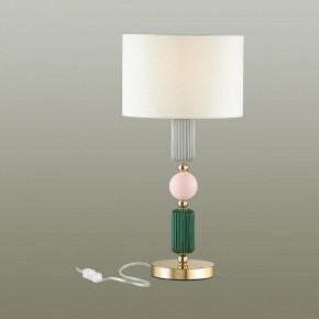 Настольная лампа декоративная Odeon Light Candy 4861/1T в Ижевске - izhevsk.mebel24.online | фото 2