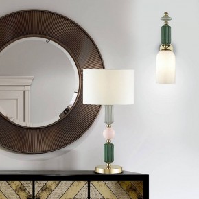 Настольная лампа декоративная Odeon Light Candy 4861/1T в Ижевске - izhevsk.mebel24.online | фото 3
