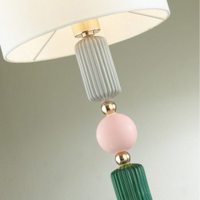 Настольная лампа декоративная Odeon Light Candy 4861/1T в Ижевске - izhevsk.mebel24.online | фото 5