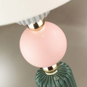 Настольная лампа декоративная Odeon Light Candy 4861/1T в Ижевске - izhevsk.mebel24.online | фото 6