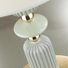 Настольная лампа декоративная Odeon Light Candy 4861/1TA в Ижевске - izhevsk.mebel24.online | фото 5