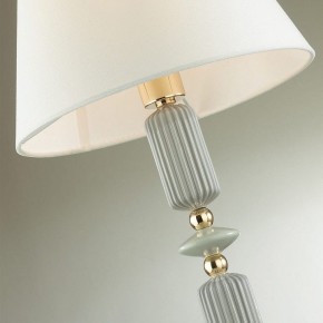 Настольная лампа декоративная Odeon Light Candy 4861/1TA в Ижевске - izhevsk.mebel24.online | фото 6
