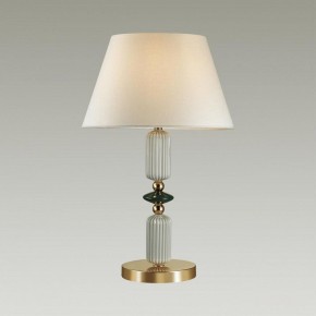 Настольная лампа декоративная Odeon Light Candy 4861/1TC в Ижевске - izhevsk.mebel24.online | фото 2