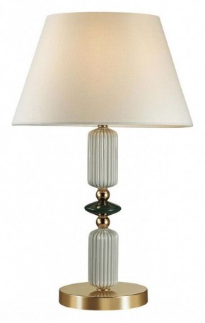 Настольная лампа декоративная Odeon Light Candy 4861/1TC в Ижевске - izhevsk.mebel24.online | фото 4
