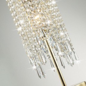 Настольная лампа декоративная Odeon Light Chokka 5028/1T в Ижевске - izhevsk.mebel24.online | фото 5