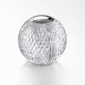 Настольная лампа декоративная Odeon Light Crystal 5007/2TL в Ижевске - izhevsk.mebel24.online | фото 4