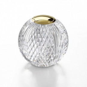 Настольная лампа декоративная Odeon Light Crystal 5008/2TL в Ижевске - izhevsk.mebel24.online | фото 4