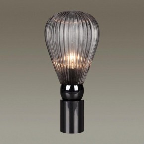Настольная лампа декоративная Odeon Light Elica 1 5417/1T в Ижевске - izhevsk.mebel24.online | фото 2