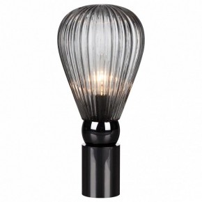 Настольная лампа декоративная Odeon Light Elica 1 5417/1T в Ижевске - izhevsk.mebel24.online | фото 3