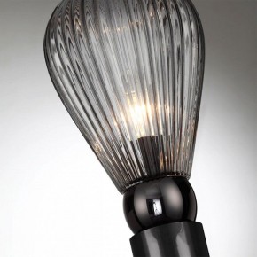 Настольная лампа декоративная Odeon Light Elica 1 5417/1T в Ижевске - izhevsk.mebel24.online | фото 5